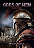 Gods of Men, Amphipolis (eBook, ePUB)