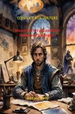 Conflict for Writers (eBook, ePUB) Conflict for Writers (eBook, ePUB)