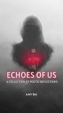 Echoes of Us (eBook, ePUB)