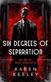 Six Degrees of Separation (eBook, ePUB) Six Degrees of Separation (eBook, ePUB)