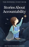 The Inspiring Story Book: Stories About Accountability (Stories for Children) (eBook, ePUB)