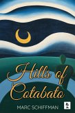 Hills of Cotabato (eBook, ePUB)