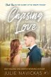 Chasing Love (Clumsy Little Hearts... - Bild 1