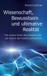 Wissenschaft, Bewusstsein und... - Bild 1
