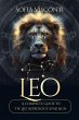 Leo: A Complete Guide To The Leo... - Bild 1