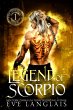 Legend of Scorpio (The Thirteenth... - Bild 1