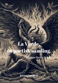 La Vrede, en poetisk samling. (Poesía en dos vías, #28) (eBook, ePUB) La Vrede, en poetisk samling. (Poesía en dos vías, #28) (eBook, ePUB)
