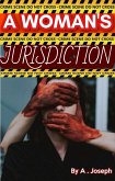 A Woman's Jurisdiction (A Madison Paige Mystery, #1) (eBook, ePUB)