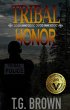 Tribal Honor (Warren Lawson Series, #1)... - Bild 1