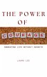The Power of Courage: Embracing Life... - Bild 1