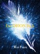 Das Orion Buch (The Orion Series, #1)... - Bild 1