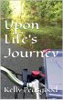 Upon Life's Journey (eBook, ePUB) - Bild 1