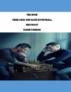 Cover Thinking Fast and Slow in Football (eBook, ePUB)