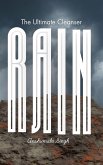 The Rain (eBook, ePUB) The Rain (eBook, ePUB)