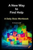 A New Way to Find Help (eBook, ePUB)