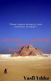 GÜCÜNÜ ve KENDINI KESFET (eBook, ePUB) GÜCÜNÜ ve KENDINI KESFET (eBook, ePUB)