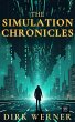 The Simulation Chronicles (eBook, ePUB) - Bild 1