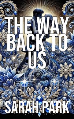 Cover The Way Back to Us (eBook, ePUB)