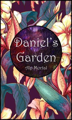 Cover Daniel's Garden (eBook, ePUB)