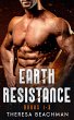 Earth Resistance Books 1-3 (eBook, ePUB) - Bild 1
