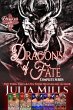 The Dragons of Fate: The Complete... - Bild 1