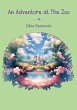 An Adventure at The Zoo - 4 (eBook,... - Bild 1