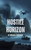 Hostile Horizon (eBook, ePUB)