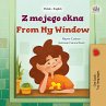Z mojego okna From My Window (Polish... - Bild 1