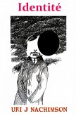 Identité (eBook, ePUB)