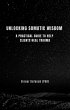 Unlocking Somatic Wisdom: A Practical... - Bild 1