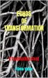 Echos of Transformation (FICÇÃO E... - Bild 1