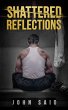 Shattered Reflections (eBook, ePUB) - Bild 1