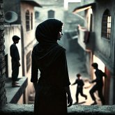 The Three Brothers - The Guardian (The Three Brothers Shadows of the Past, #1) (eBook, ePUB) The Three Brothers - The Guardian (The Three Brothers Shadows of the Past, #1) (eBook, ePUB)