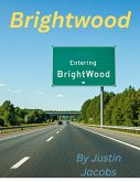 Brightwood (eBook, ePUB) Brightwood (eBook, ePUB)