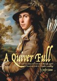 A Quiver Full, Or How Mr. Darcy will Not Sit on that Sofa Again! (eBook, ePUB)