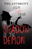 In the Shadow of the Demon (Philanthropy, #2) (eBook, ePUB)