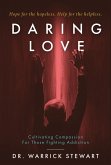 Daring Love (eBook, ePUB) Daring Love (eBook, ePUB)
