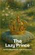 The Lazy Prince And Other Bilingual... - Bild 1