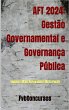 Gestão Governamental e Governança... - Bild 1