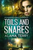 Toils and Snares (eBook, ePUB) Toils and Snares (eBook, ePUB)