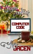 Sugar Cookies and Computer Code (eBook,... - Bild 1