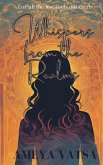 Whispers from the Realms (eBook, ePUB) Whispers from the Realms (eBook, ePUB)