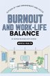 Burnout and Work-Life Balance (eBook,... - Bild 1