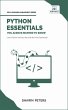 Python Essentials You Always Wanted to... - Bild 1