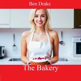 The Bakery (eBook, ePUB) The Bakery (eBook, ePUB)