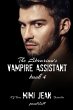 The Librarian's Vampire Assistant, Book... - Bild 1
