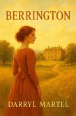 Berrington (1, #1) (eBook, ePUB)