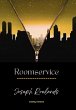 Roomservice (Nachtdienst, #6) (eBook,... - Bild 1
