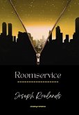 Roomservice (Nachtdienst, #6) (eBook, ePUB)