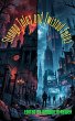Strange Tales and Twisted Fates (eBook,... - Bild 1